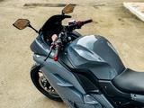 Ducati  1199 Panigale 2026 года за 1 650 000 тг. в Петропавловск – фото 5