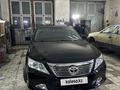 Toyota Camry 2013 годаfor7 000 000 тг. в Алматы – фото 3