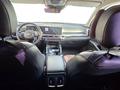 Kia Sorento 2024 годаүшін16 500 000 тг. в Астана – фото 3