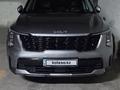 Kia Sorento 2024 годаүшін16 500 000 тг. в Астана