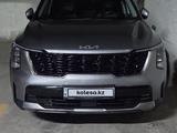 Kia Sorento 2024 годаүшін16 500 000 тг. в Астана