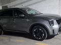 Kia Sorento 2024 годаүшін16 500 000 тг. в Астана – фото 2
