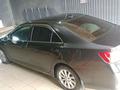 Toyota Camry 2014 годаүшін8 000 000 тг. в Уральск – фото 11