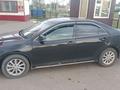 Toyota Camry 2014 годаүшін8 000 000 тг. в Уральск – фото 3