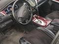 Toyota Camry 2014 годаүшін8 000 000 тг. в Уральск – фото 4