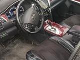 Toyota Camry 2014 годаүшін8 000 000 тг. в Уральск – фото 4