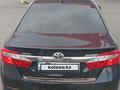 Toyota Camry 2014 годаүшін8 000 000 тг. в Уральск – фото 6