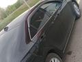 Toyota Camry 2014 годаүшін8 000 000 тг. в Уральск – фото 5
