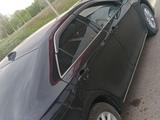 Toyota Camry 2014 годаүшін8 000 000 тг. в Уральск – фото 5