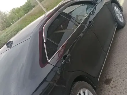 Toyota Camry 2014 года за 8 000 000 тг. в Уральск – фото 5