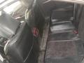 Toyota Camry 2014 годаүшін8 000 000 тг. в Уральск – фото 7