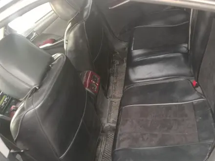Toyota Camry 2014 года за 8 000 000 тг. в Уральск – фото 7