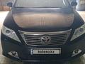 Toyota Camry 2014 годаүшін8 000 000 тг. в Уральск – фото 8