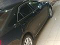 Toyota Camry 2014 годаүшін8 000 000 тг. в Уральск – фото 9