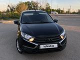 ВАЗ (Lada) Granta 2191 2024 года за 5 300 000 тг. в Караганда