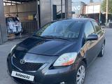 Toyota Yaris 2011 года за 4 500 000 тг. в Алматы