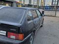 ВАЗ (Lada) 2114 2012 года за 1 500 000 тг. в Астана – фото 3