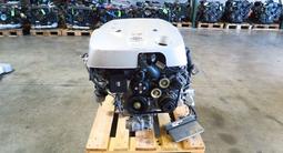 Двигатель на Gs300 190 2.5/3.0/3.5 с УСТАНОВКОЙ за 118 000 тг. в Алматы – фото 2