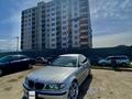 BMW 325 2001 годаүшін5 000 000 тг. в Алматы