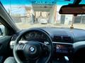 BMW 325 2001 годаүшін5 000 000 тг. в Алматы – фото 9