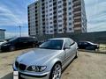 BMW 325 2001 годаүшін5 000 000 тг. в Алматы – фото 3