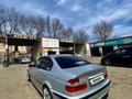 BMW 325 2001 года за 5 000 000 тг. в Алматы – фото 5