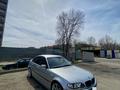 BMW 325 2001 года за 5 000 000 тг. в Алматы – фото 7