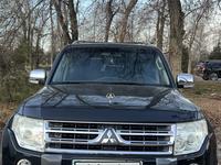 Mitsubishi Pajero 2009 годаfor8 600 000 тг. в Алматы