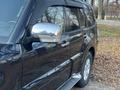 Mitsubishi Pajero 2009 годаfor8 600 000 тг. в Алматы – фото 6