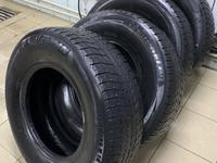 Michelin за 40 000 тг. в Алматы