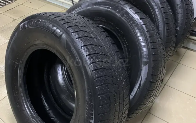 Michelin за 40 000 тг. в Алматы