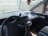 Toyota Previa 1994 годаүшін2 200 000 тг. в Талгар – фото 4