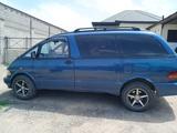 Toyota Previa 1994 годаүшін2 200 000 тг. в Талгар – фото 3