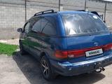 Toyota Previa 1994 годаүшін2 200 000 тг. в Талгар – фото 2