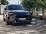 BYD Song Plus 2025 года за 14 500 000 тг. в Атырау