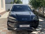 BYD Song Plus 2025 года за 14 500 000 тг. в Атырау – фото 2