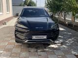 BYD Song Plus 2025 года за 14 500 000 тг. в Атырау – фото 5