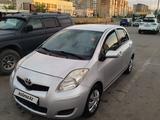 Toyota Yaris 2010 года за 4 000 000 тг. в Караганда – фото 2