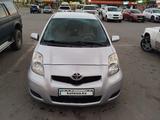 Toyota Yaris 2010 года за 4 000 000 тг. в Караганда – фото 3