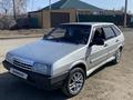 ВАЗ (Lada) 2109 2004 года за 1 300 000 тг. в Павлодар