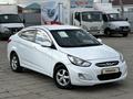 Hyundai Accent 2012 годаүшін4 450 000 тг. в Атырау – фото 2