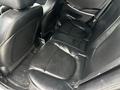 Hyundai Accent 2012 годаүшін4 450 000 тг. в Атырау – фото 9