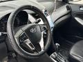 Hyundai Accent 2012 годаүшін4 450 000 тг. в Атырау – фото 12