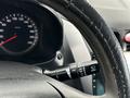 Hyundai Accent 2012 годаүшін4 450 000 тг. в Атырау – фото 15