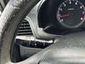Hyundai Accent 2012 годаүшін4 450 000 тг. в Атырау – фото 14