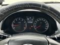 Hyundai Accent 2012 годаүшін4 450 000 тг. в Атырау – фото 16