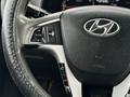 Hyundai Accent 2012 годаүшін4 450 000 тг. в Атырау – фото 17