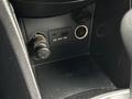 Hyundai Accent 2012 годаүшін4 450 000 тг. в Атырау – фото 19
