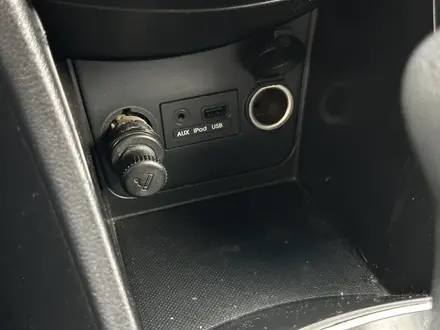 Hyundai Accent 2012 года за 4 450 000 тг. в Атырау – фото 19