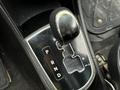 Hyundai Accent 2012 годаүшін4 450 000 тг. в Атырау – фото 20